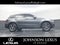2020 Mercedes-Benz GLC GLC 300 4MATIC®