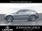 2020 Mercedes-Benz GLC GLC 300 4MATIC®