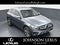 2020 Mercedes-Benz GLC GLC 300 4MATIC®