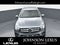 2020 Mercedes-Benz GLC GLC 300 4MATIC®