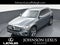 2020 Mercedes-Benz GLC GLC 300 4MATIC®
