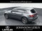 2020 Mercedes-Benz GLC GLC 300 4MATIC®