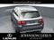 2020 Mercedes-Benz GLC GLC 300 4MATIC®