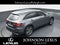 2020 Mercedes-Benz GLC GLC 300 4MATIC®
