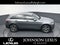 2020 Mercedes-Benz GLC GLC 300 4MATIC®