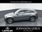 2020 Mercedes-Benz GLC GLC 300 4MATIC®