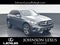 2020 Mercedes-Benz GLC GLC 300 4MATIC®