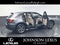 2020 Mercedes-Benz GLC GLC 300 4MATIC®