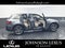 2020 Mercedes-Benz GLC GLC 300 4MATIC®