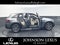 2020 Mercedes-Benz GLC GLC 300 4MATIC®