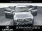 2020 Mercedes-Benz GLC GLC 300 4MATIC®