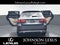 2020 Mercedes-Benz GLC GLC 300 4MATIC®