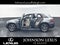 2020 Mercedes-Benz GLC GLC 300 4MATIC®