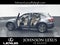 2020 Mercedes-Benz GLC GLC 300 4MATIC®