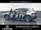2020 Mercedes-Benz GLC GLC 300 4MATIC®
