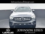2020 Mercedes-Benz GLC GLC 300 4MATIC®
