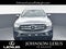 2020 Mercedes-Benz GLC GLC 300 4MATIC®