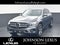 2020 Mercedes-Benz GLC GLC 300 4MATIC®