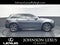 2020 Mercedes-Benz GLC GLC 300 4MATIC®