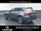 2020 Mercedes-Benz GLC GLC 300 4MATIC®