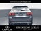 2020 Mercedes-Benz GLC GLC 300 4MATIC®