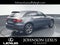 2020 Mercedes-Benz GLC GLC 300 4MATIC®