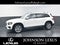 2023 Mercedes-Benz GLB GLB 250