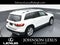 2023 Mercedes-Benz GLB GLB 250
