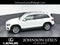 2023 Mercedes-Benz GLB GLB 250