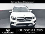 2023 Mercedes-Benz GLB GLB 250