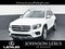 2023 Mercedes-Benz GLB GLB 250