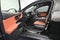 2024 Mercedes-Benz GLC GLC 300 Coupe 4MATIC®