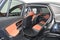 2024 Mercedes-Benz GLC GLC 300 Coupe 4MATIC®