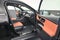 2024 Mercedes-Benz GLC GLC 300 Coupe 4MATIC®