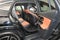 2024 Mercedes-Benz GLC GLC 300 Coupe 4MATIC®