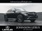2024 Mercedes-Benz GLC GLC 300 Coupe 4MATIC®