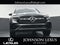 2024 Mercedes-Benz GLC GLC 300 Coupe 4MATIC®