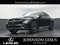 2024 Mercedes-Benz GLC GLC 300 Coupe 4MATIC®