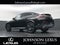 2024 Mercedes-Benz GLC GLC 300 Coupe 4MATIC®