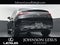 2024 Mercedes-Benz GLC GLC 300 Coupe 4MATIC®