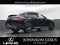 2024 Mercedes-Benz GLC GLC 300 Coupe 4MATIC®