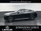 2024 Mercedes-Benz GLC GLC 300 Coupe 4MATIC®