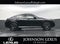 2024 Mercedes-Benz GLC GLC 300 Coupe 4MATIC®