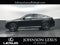 2024 Mercedes-Benz GLC GLC 300 Coupe 4MATIC®