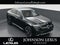 2024 Mercedes-Benz GLC GLC 300 Coupe 4MATIC®