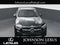 2024 Mercedes-Benz GLC GLC 300 Coupe 4MATIC®