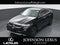 2024 Mercedes-Benz GLC GLC 300 Coupe 4MATIC®
