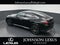 2024 Mercedes-Benz GLC GLC 300 Coupe 4MATIC®