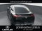 2024 Mercedes-Benz GLC GLC 300 Coupe 4MATIC®