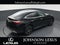 2024 Mercedes-Benz GLC GLC 300 Coupe 4MATIC®